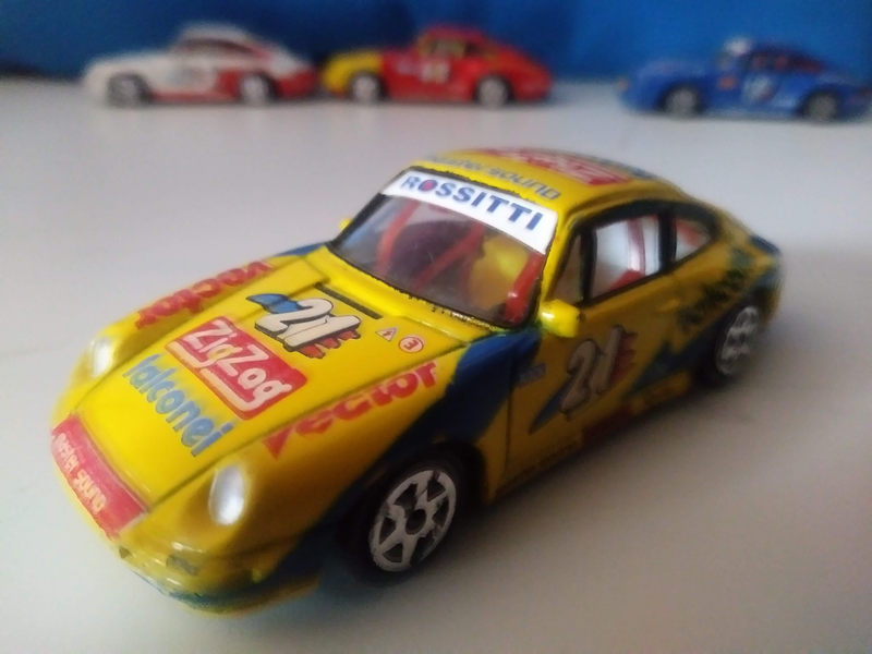 falconei